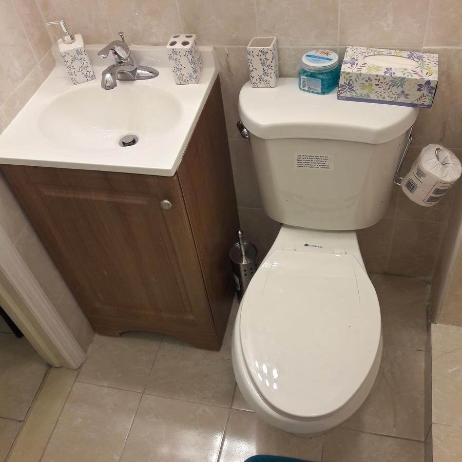 Studio, One And Two Bedroom Apartments - Bronx Ню Йорк Екстериор снимка