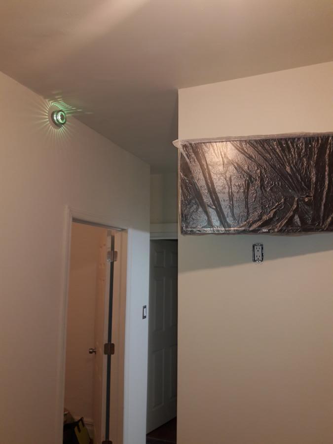 Studio, One And Two Bedroom Apartments - Bronx Ню Йорк Екстериор снимка